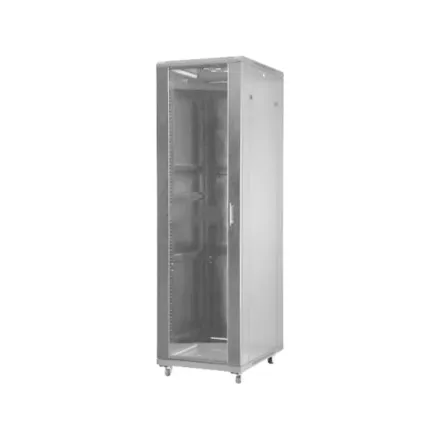 Volta RMC642 Коммутационный шкаф