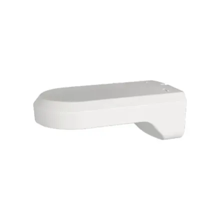 Volta WBP140 Кронштейн