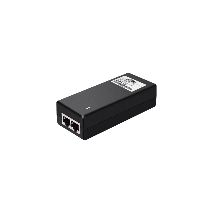 Wi-Tek WI-POE31-48V Инжектор PoE