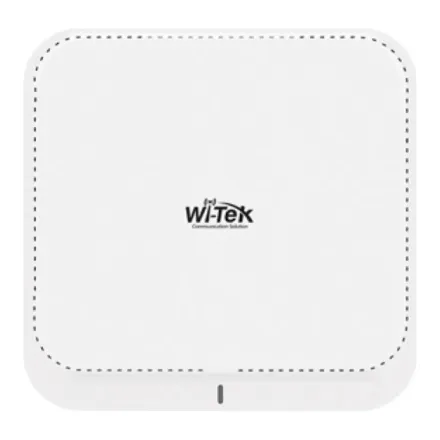 Wi-Tek WI-AP219AX Потолочная точка доступа