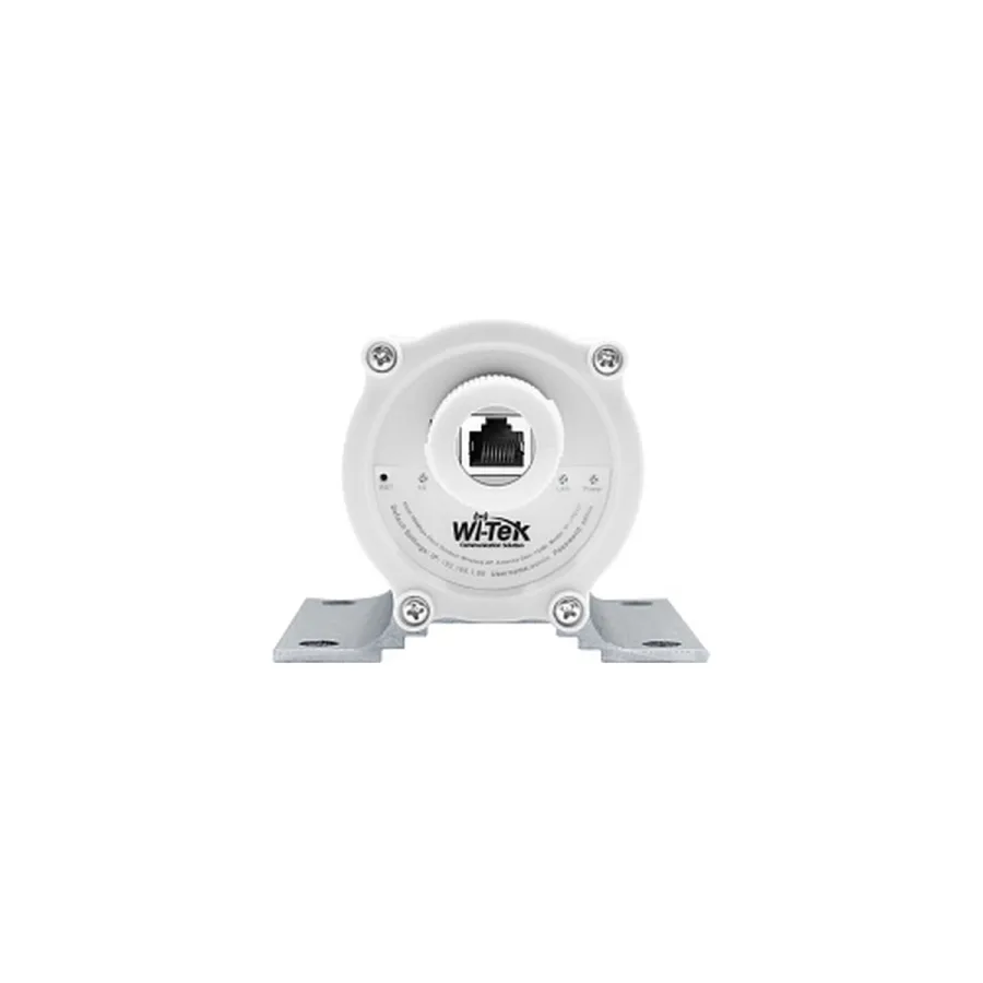 Wi-Tek WI-CPE521 — Wi-Fi жабдығы