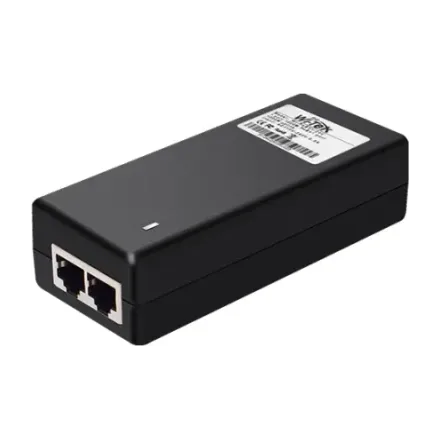 Wi-Tek WI-POE51-48V Инжектор PoE