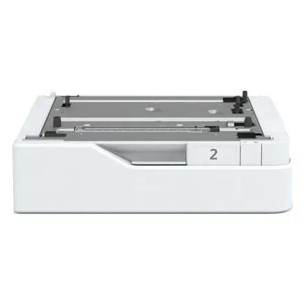 Дополнительный лоток Xerox 097N02441