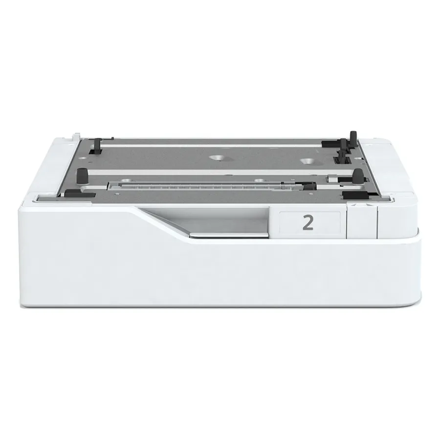 Дополнительный лоток Xerox 097N02441