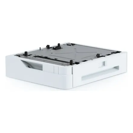 Дополнительный лоток Xerox 097N02445
