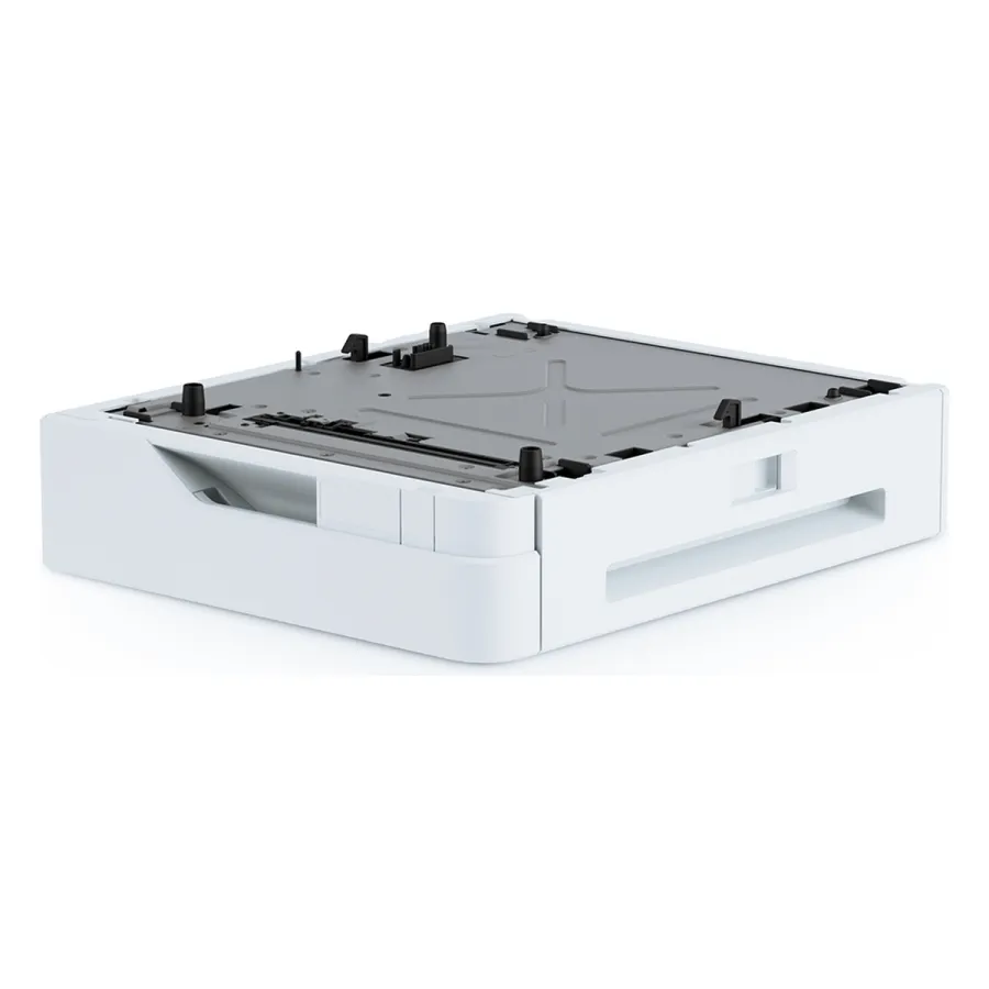 Дополнительный лоток Xerox 097N02445