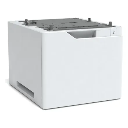 Лоток большой емкости Xerox 097N02446