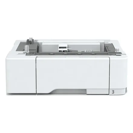 Дополнительный лоток Xerox 097N02465
