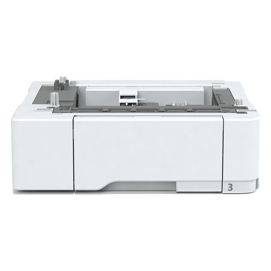 Дополнительный лоток Xerox 097N02465