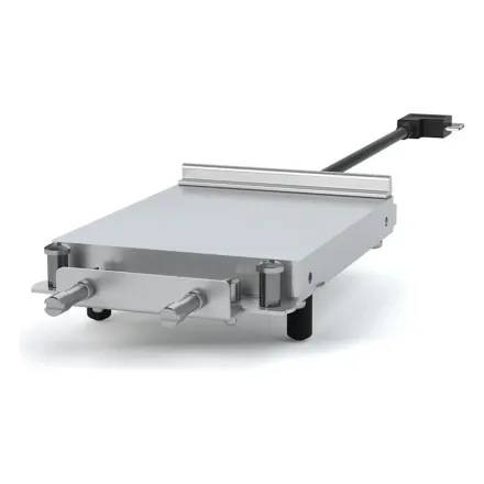 Жесткий диск Xerox 097N02466 500 ГБ