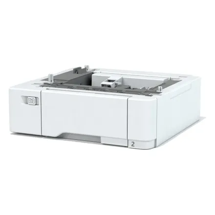 Дополнительный лоток Xerox 097N02468