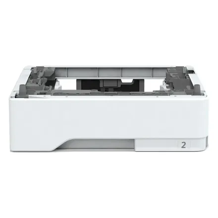 Дополнительный лоток Xerox 097N02469