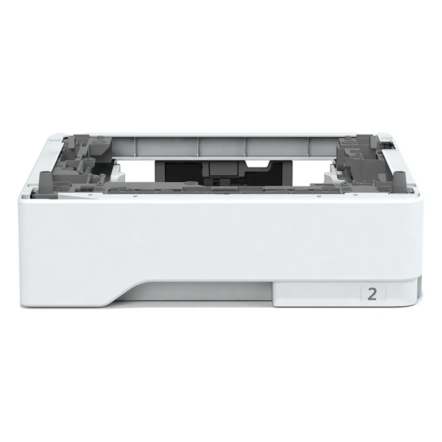 Дополнительный лоток Xerox 097N02469