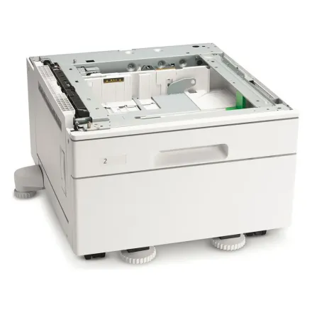 Дополнительный лоток Xerox 097S04907