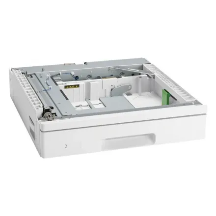 Дополнительный лоток Xerox 097S04910