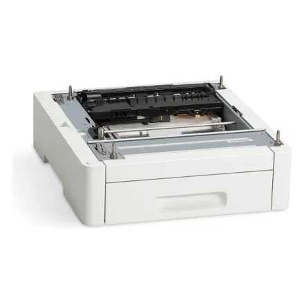 Дополнительный лоток Xerox 097S04949