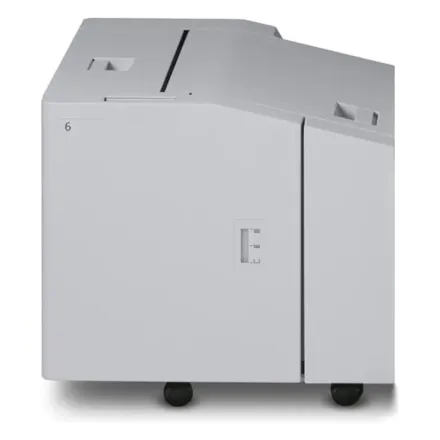 Дополнительный лоток Xerox 097S05020