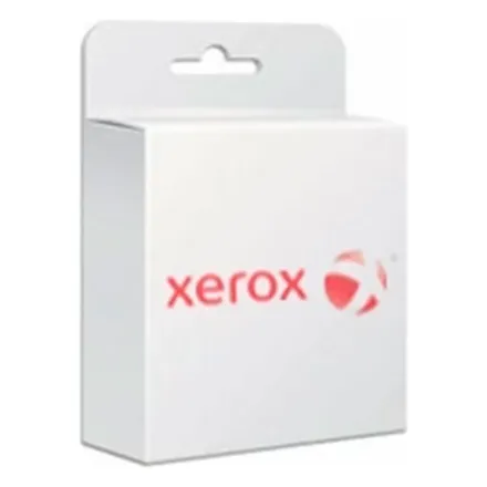 Дополнительный коннектор (2шт) Xerox 320S01073