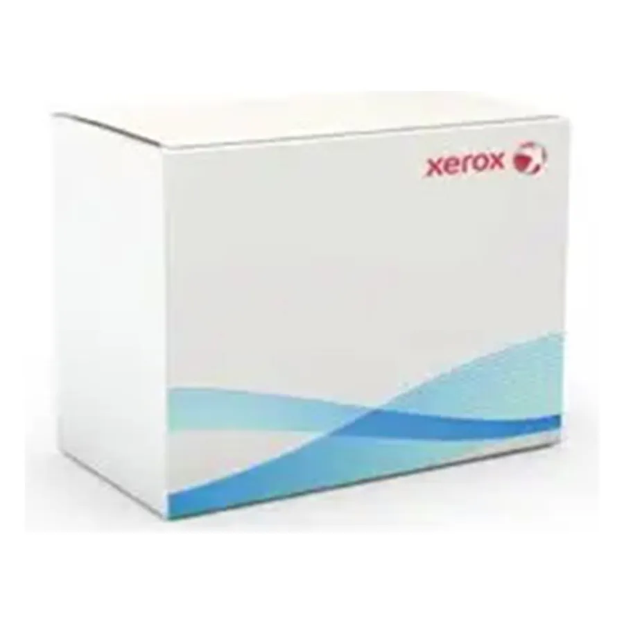 Комплект виртуальных соединителей 12шт рабочего места Xerox 320S01074