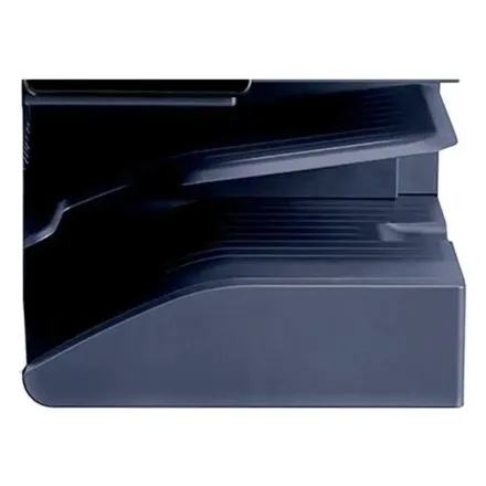 Двойной выходной лоток Xerox 497K17800
