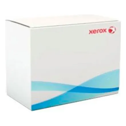 Лицензия ПО Xerox Workplace Suite 320S01119