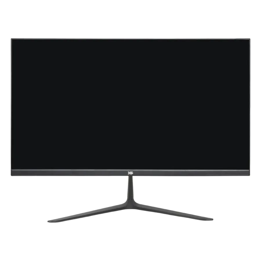 Монитор 21.5'' X-game T215