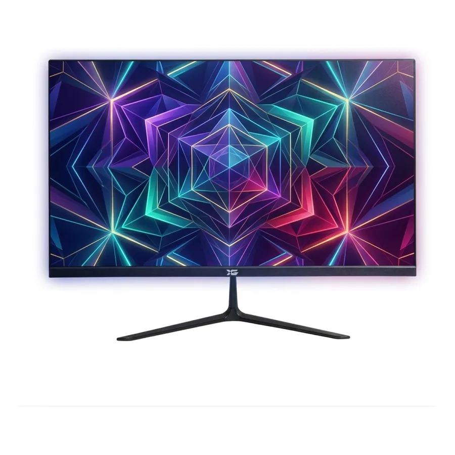 Монитор 23.8'' X-game 2T238IPS