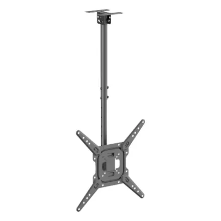Кронштейн потолочный XG CFM-2355 для ТВ и мониторов, 23"-55"