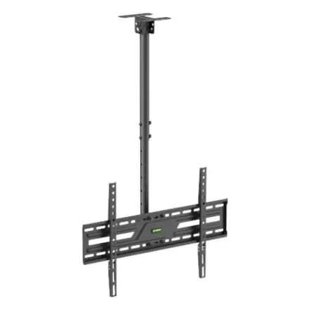 Кронштейн потолочный XG CFM-3786 для ТВ и мониторов, 37"-86"