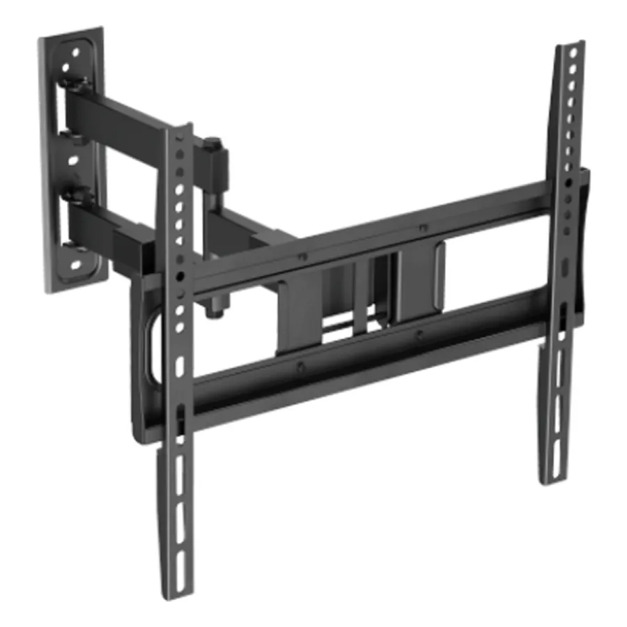 Кронштейн XG FMW-3275 для ТВ и мониторов 32"- 75"