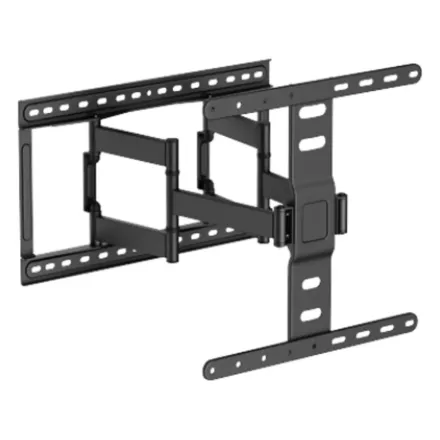 Кронштейн XG FMW-3775 для ТВ и мониторов 37"- 75"