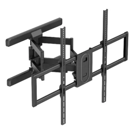 Кронштейн XG FMW-50100 для ТВ и мониторов 50"- 100"