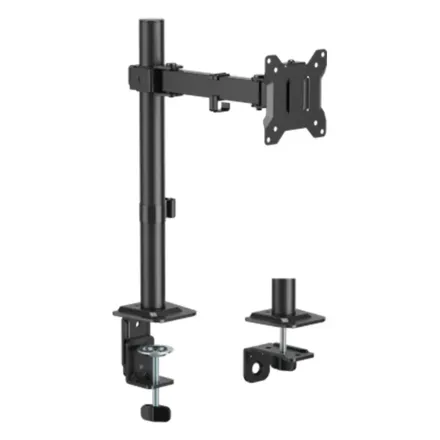Настольный кронштейн XG MGS-1732 для 1 монитора (17"-32")