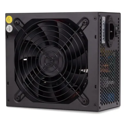 Блок питания X-Game TTM Multi-rail 1600W