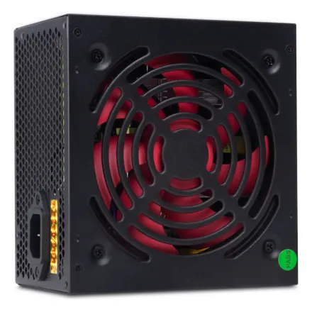 Блок питания XG Shadow 400W