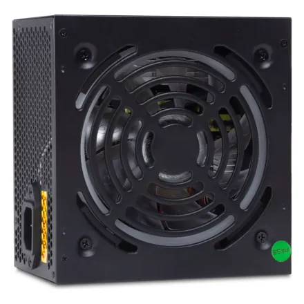 Блок питания XG Shadow 400W-RGB