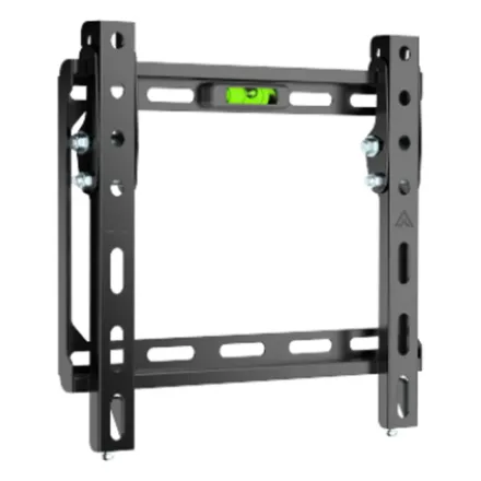 Кронштейн XG WA-1343T для ТВ и мониторов 13"-43"