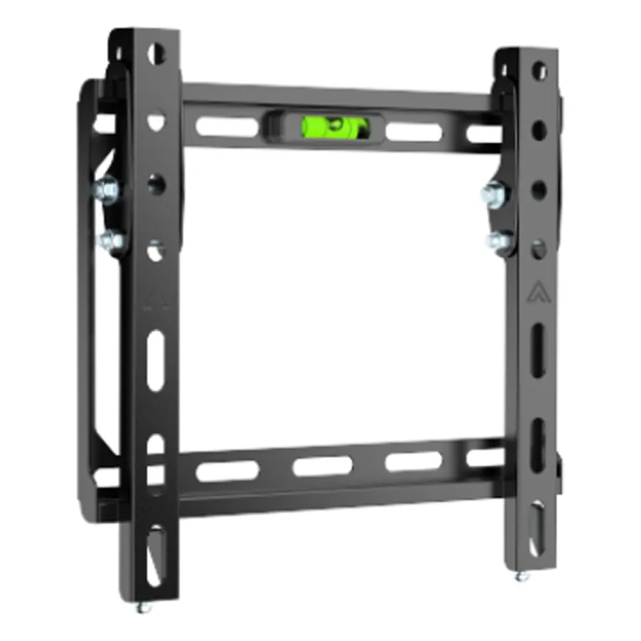 Кронштейн XG WA-1343T для ТВ и мониторов 13"-43"