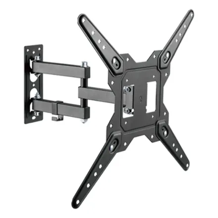 Кронштейн XG WA-2365T для ТВ и мониторов 23"-65"