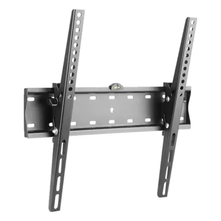Кронштейн XG WA-3255T для ТВ и мониторов 32"-55"