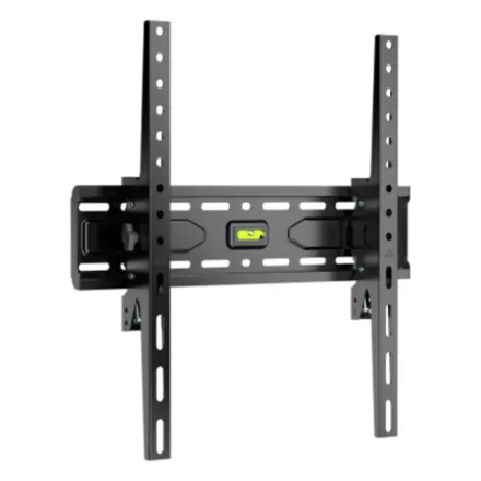 Кронштейн XG WA-3275T для ТВ и мониторов, 32"-75"