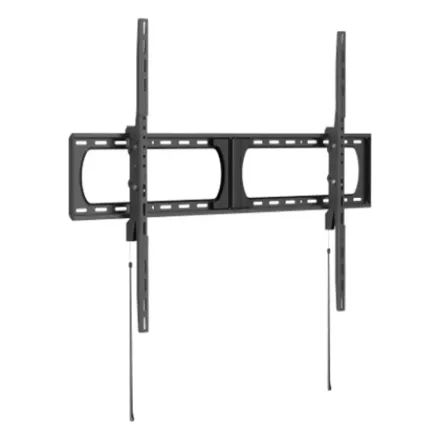 Кронштейн XG WA-37140T для ТВ и мониторов 37"-140"