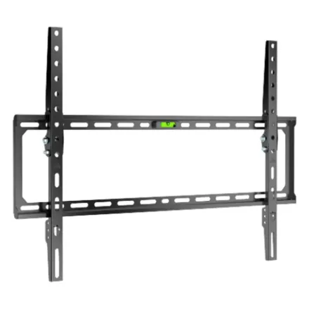 Кронштейн XG WA-3786T для ТВ и мониторов 37"-86"