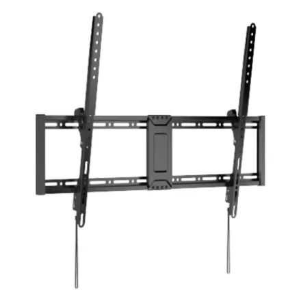Кронштейн XG WA-43100T для ТВ и мониторов 43"-100"
