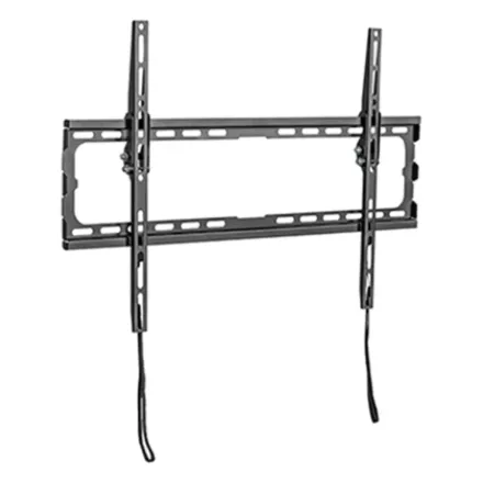 Кронштейн XG WB-3786T для ТВ и мониторов 37"-86"