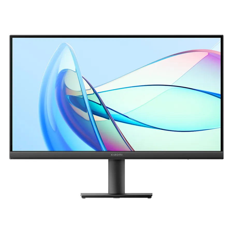 Монитор Xiaomi A22i A22FAB-RAGL 21.5"