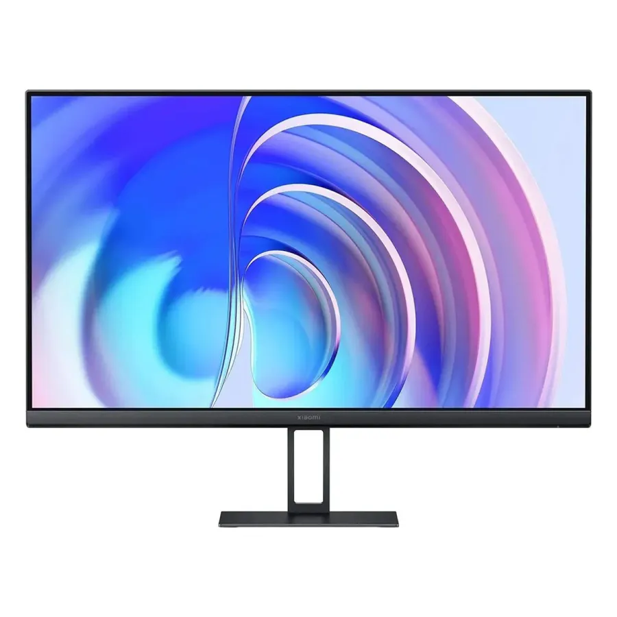 Монитор Xiaomi Monitor A24i EU