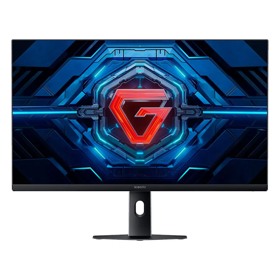 Монитор Xiaomi Gaming Monitor G27i 2026 27"