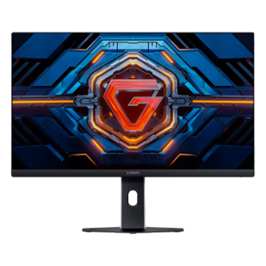 Монитор Xiaomi Gaming Monitor G24i 2026 24"