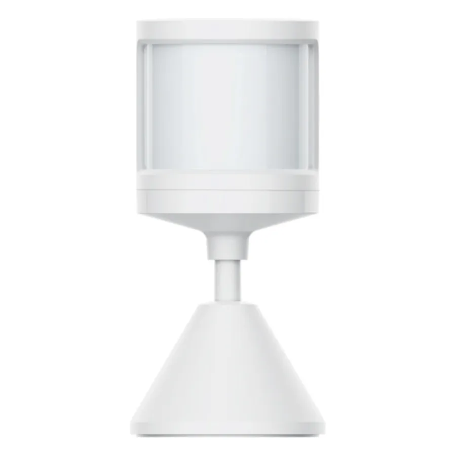 Датчик движения Xiaomi Motion Sensor 2S Белый